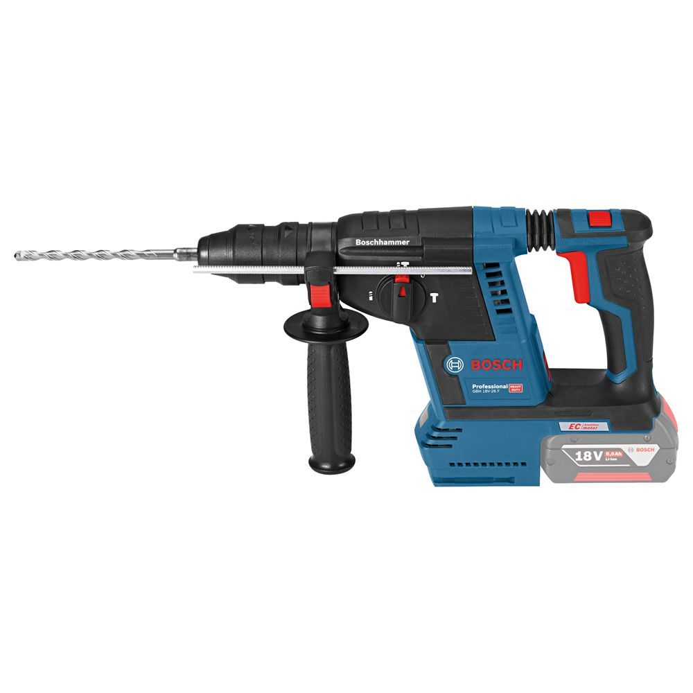 https://api.mastertools.nl/media/catalog/product/cache/4ac98b0d5e81b56bd000310ba88c60e0/4/0/4053423246322-3.jpg