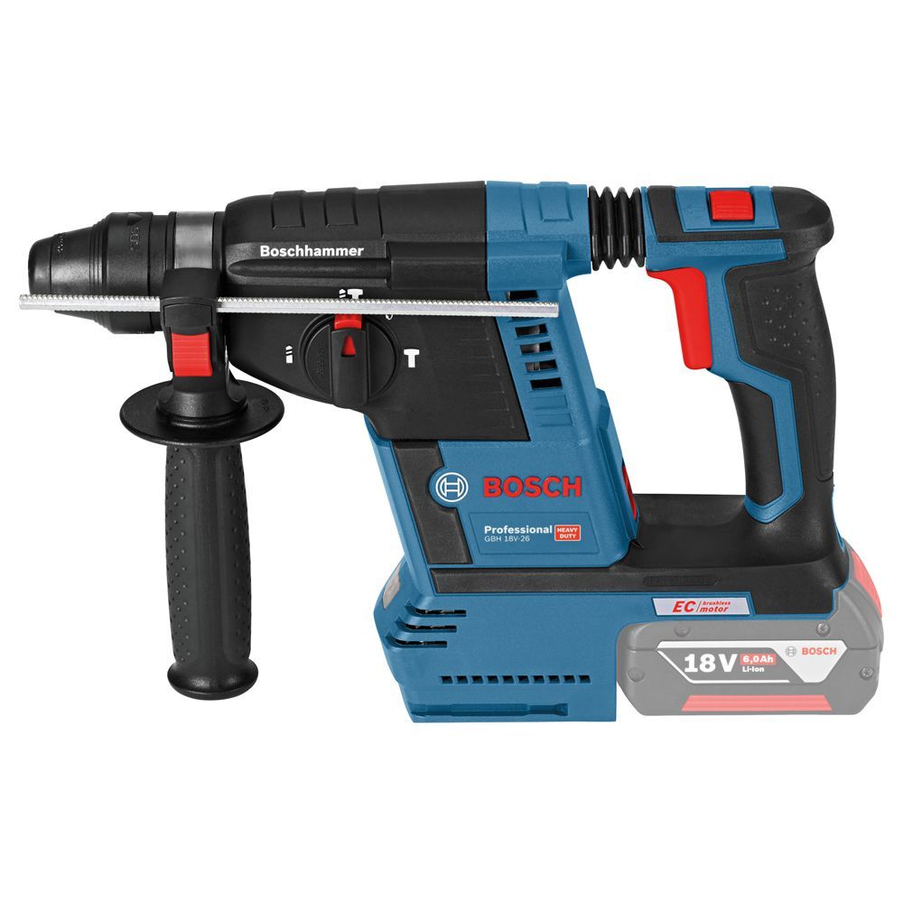 https://api.mastertools.nl/media/catalog/product/cache/4ac98b0d5e81b56bd000310ba88c60e0/4/0/4053423246322-4.jpg