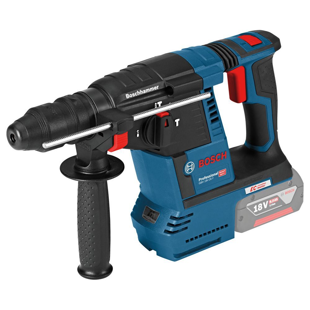 https://api.mastertools.nl/media/catalog/product/cache/4ac98b0d5e81b56bd000310ba88c60e0/4/0/4053423246322-5.jpg