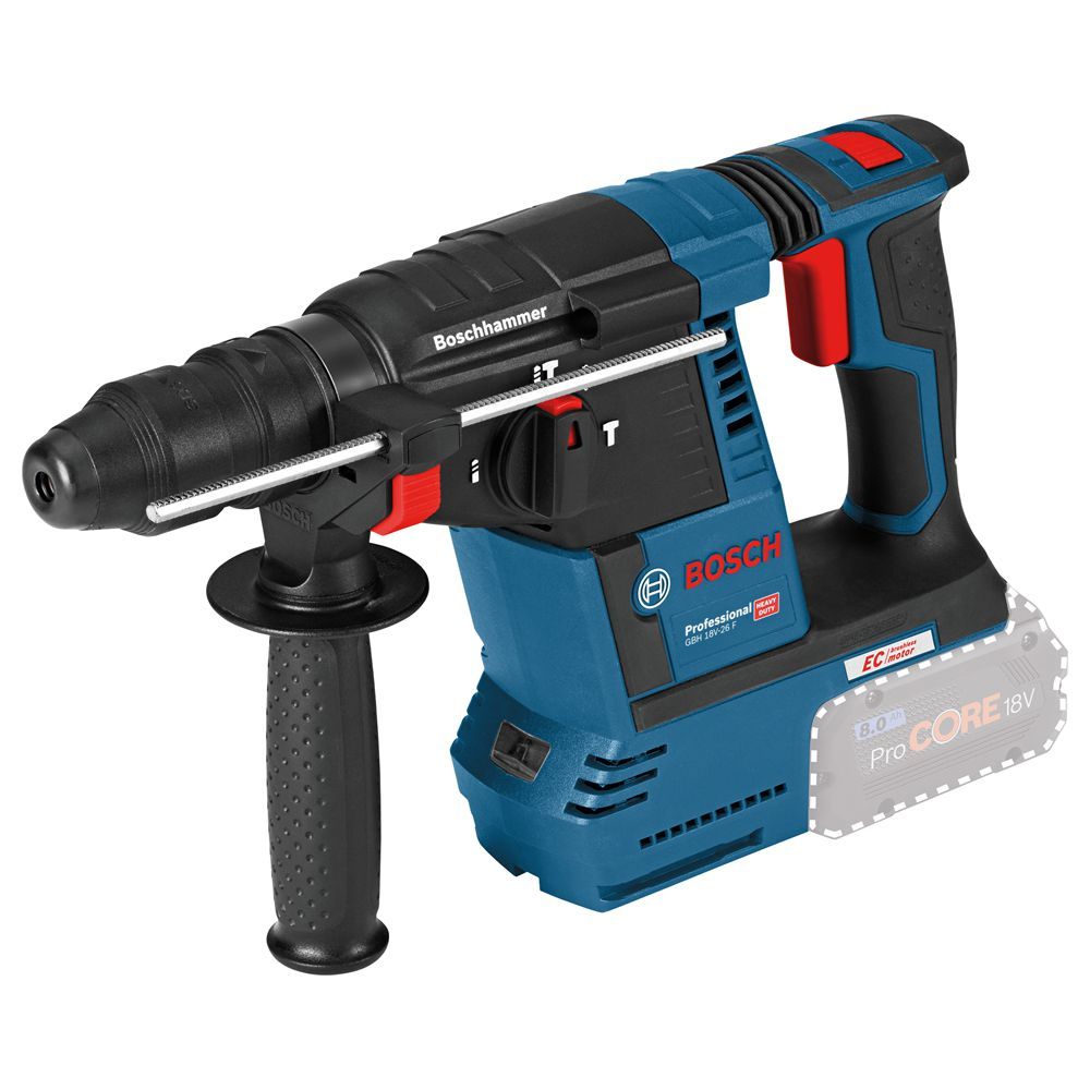 https://api.mastertools.nl/media/catalog/product/cache/4ac98b0d5e81b56bd000310ba88c60e0/4/0/4053423246322-6.jpg