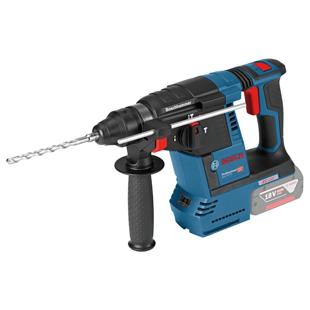 https://api.mastertools.nl/media/catalog/product/cache/4ac98b0d5e81b56bd000310ba88c60e0/4/0/4053423246322-7.jpg