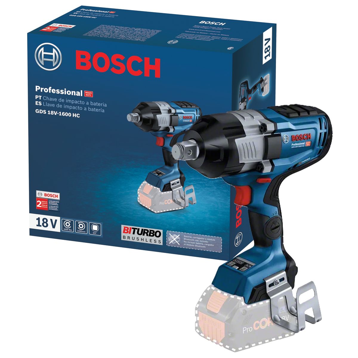 https://api.mastertools.nl/media/catalog/product/cache/4ac98b0d5e81b56bd000310ba88c60e0/4/0/4053423246339_01.jpg