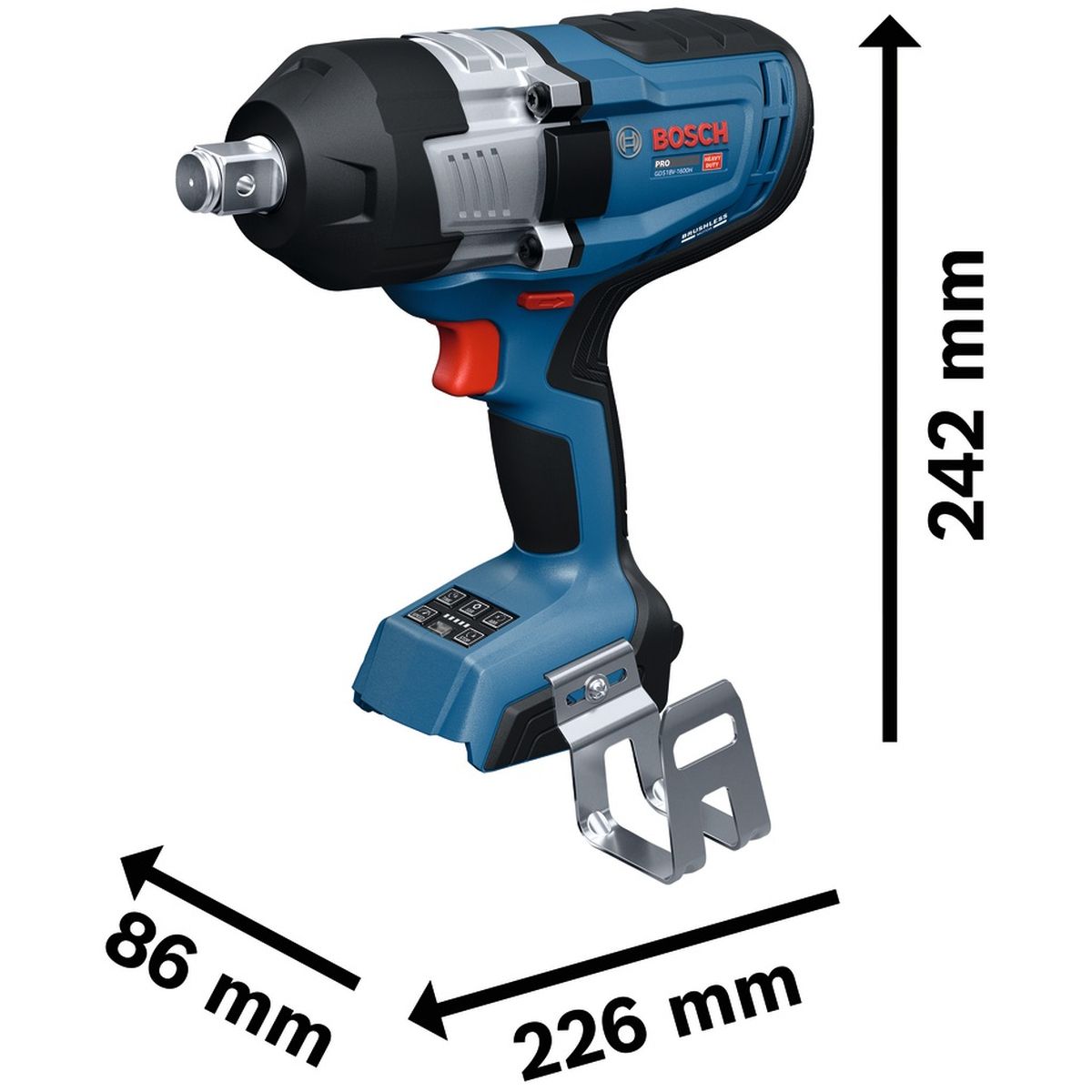 https://api.mastertools.nl/media/catalog/product/cache/4ac98b0d5e81b56bd000310ba88c60e0/4/0/4053423246339_04.jpg