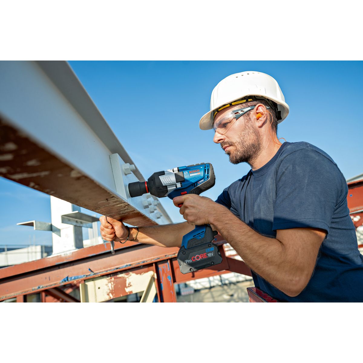 https://api.mastertools.nl/media/catalog/product/cache/4ac98b0d5e81b56bd000310ba88c60e0/4/0/4053423246339_05.jpg