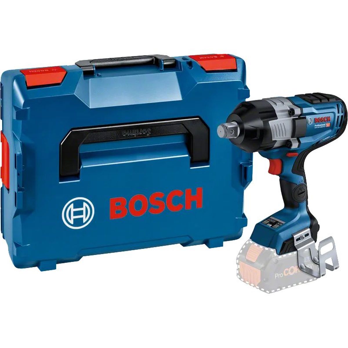 https://api.mastertools.nl/media/catalog/product/cache/4ac98b0d5e81b56bd000310ba88c60e0/4/0/4053423246346_01.jpg