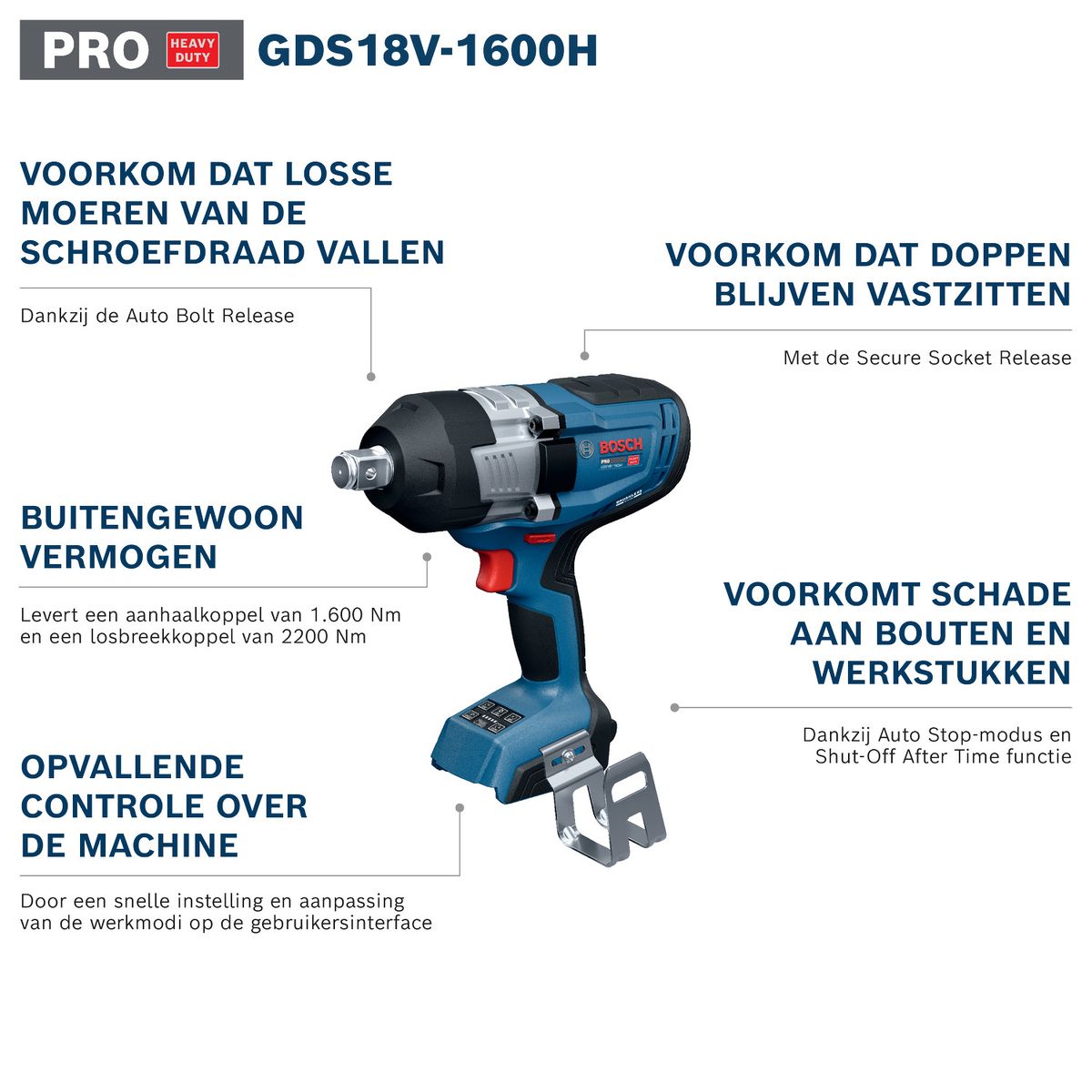 https://api.mastertools.nl/media/catalog/product/cache/4ac98b0d5e81b56bd000310ba88c60e0/4/0/4053423246346_02.jpg