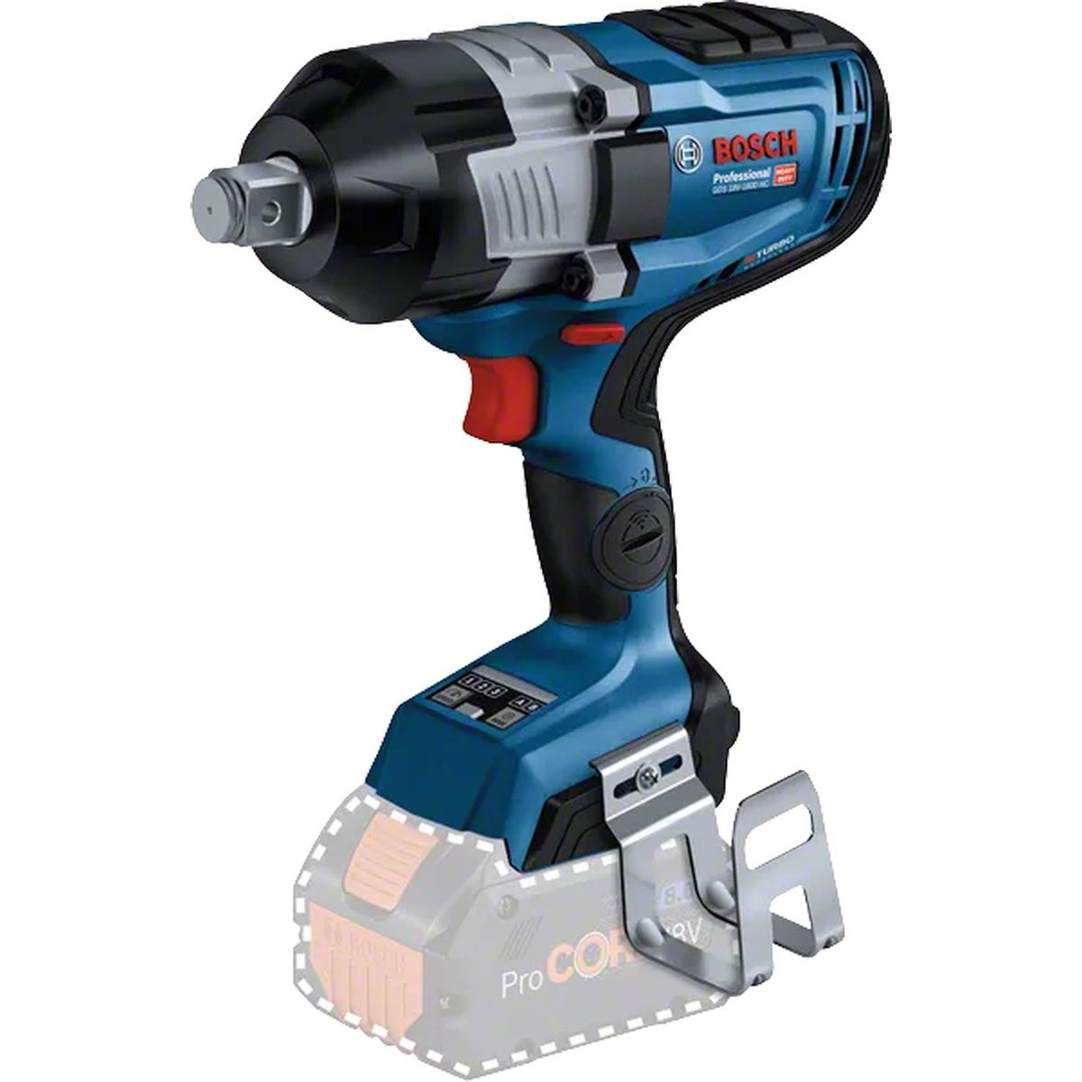 https://api.mastertools.nl/media/catalog/product/cache/4ac98b0d5e81b56bd000310ba88c60e0/4/0/4053423246346_03.jpg