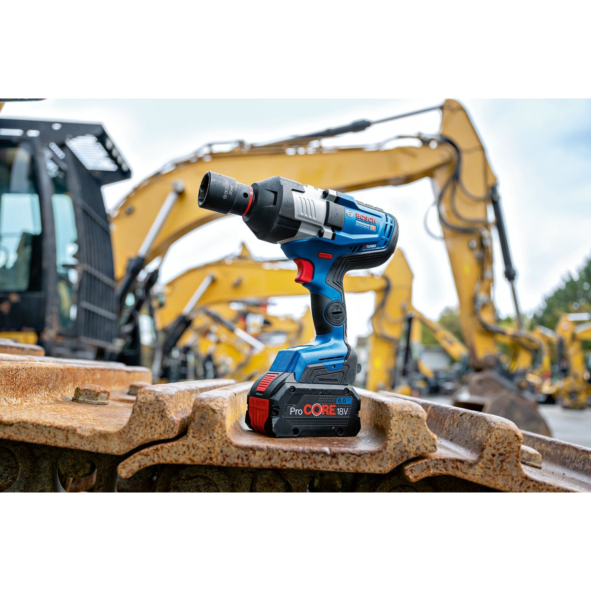 https://api.mastertools.nl/media/catalog/product/cache/4ac98b0d5e81b56bd000310ba88c60e0/4/0/4053423246346_05.jpg