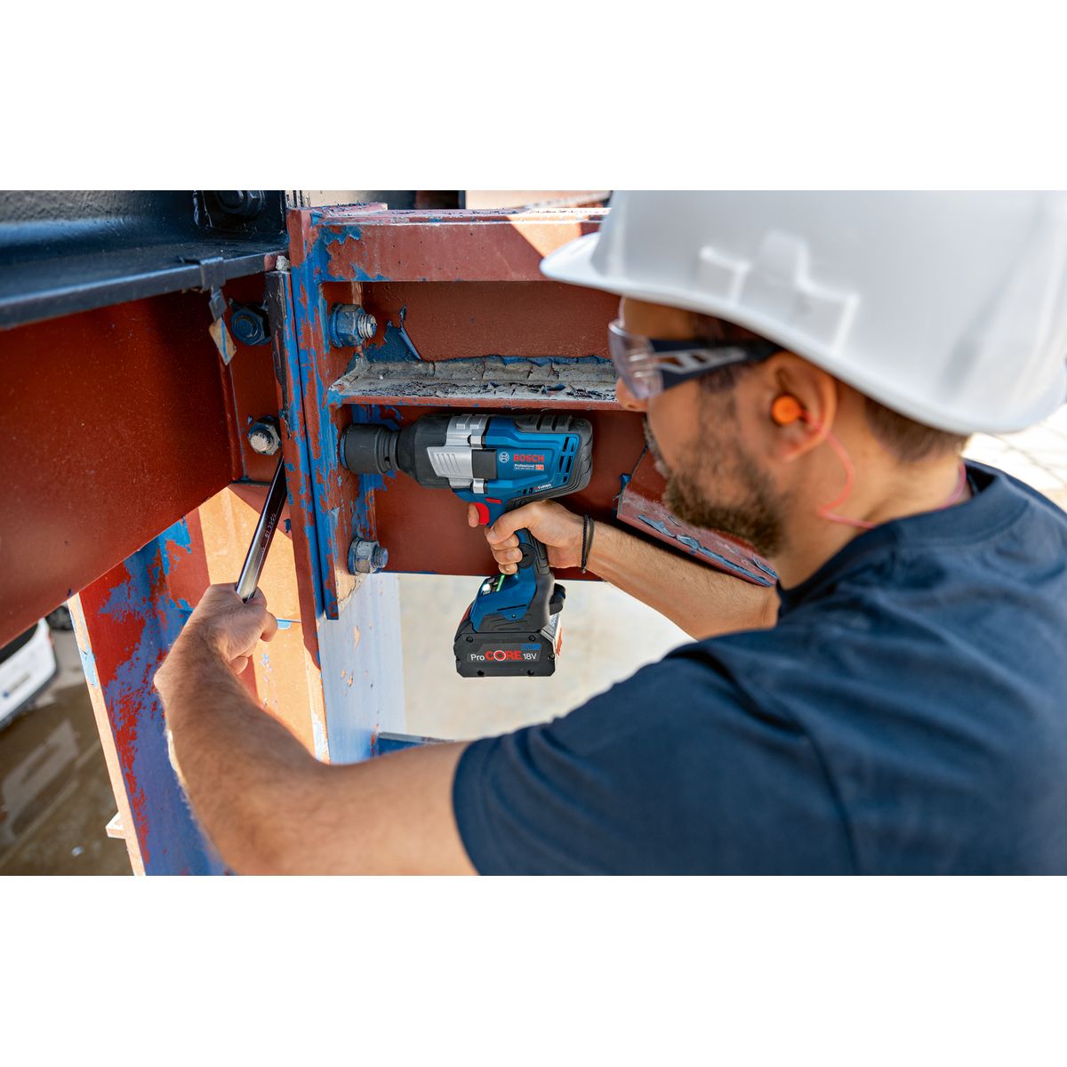 https://api.mastertools.nl/media/catalog/product/cache/4ac98b0d5e81b56bd000310ba88c60e0/4/0/4053423246346_09.jpg