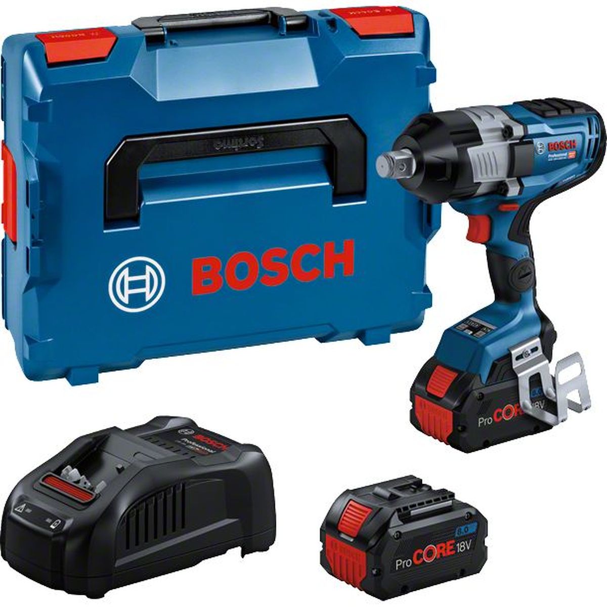 https://api.mastertools.nl/media/catalog/product/cache/4ac98b0d5e81b56bd000310ba88c60e0/4/0/4053423246377_01.jpg