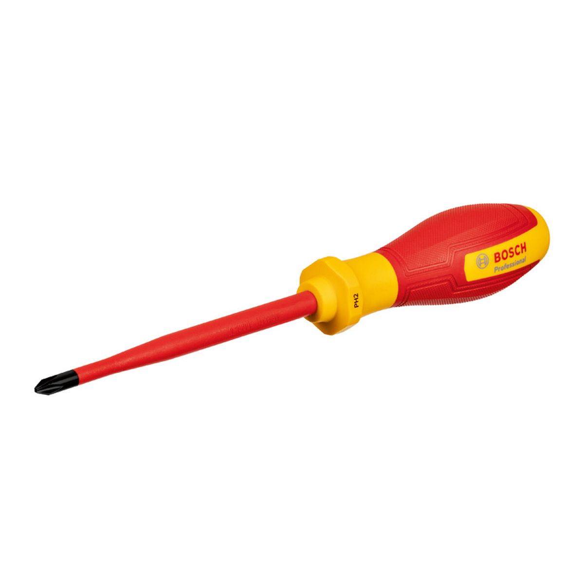 https://api.mastertools.nl/media/catalog/product/cache/4ac98b0d5e81b56bd000310ba88c60e0/4/0/4053423246445_01.jpg