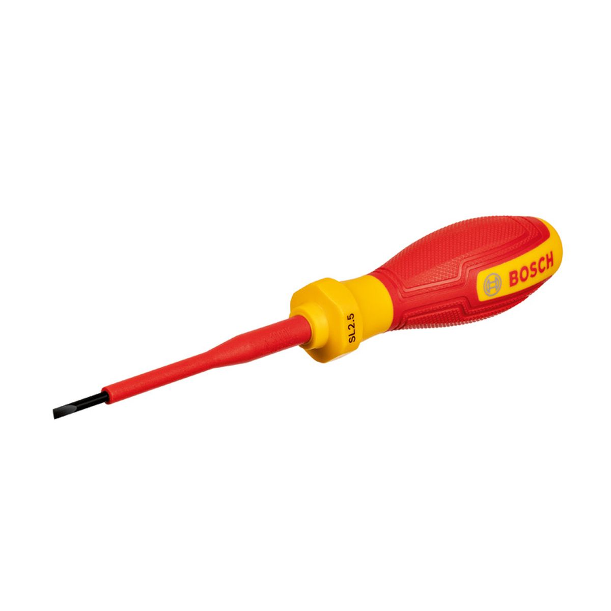 https://api.mastertools.nl/media/catalog/product/cache/4ac98b0d5e81b56bd000310ba88c60e0/4/0/4053423246452_01.jpg