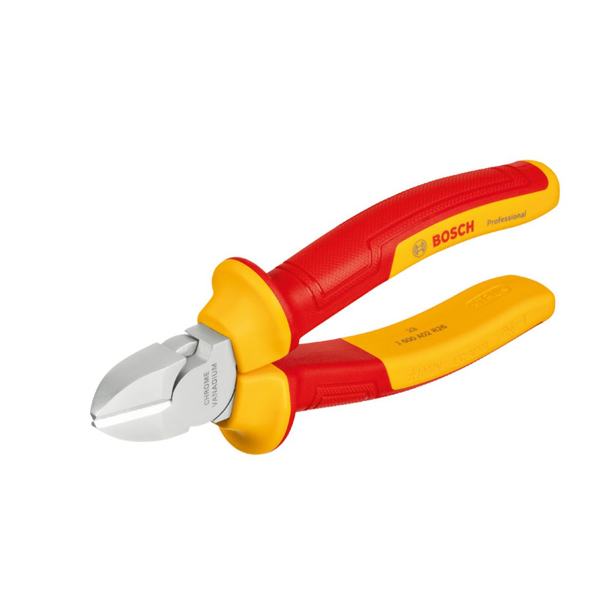 https://api.mastertools.nl/media/catalog/product/cache/4ac98b0d5e81b56bd000310ba88c60e0/4/0/4053423246469_01.jpg