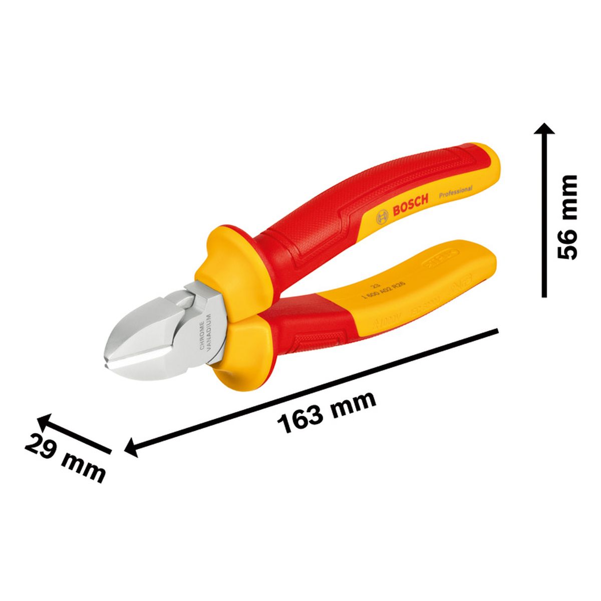 https://api.mastertools.nl/media/catalog/product/cache/4ac98b0d5e81b56bd000310ba88c60e0/4/0/4053423246469_03.jpg