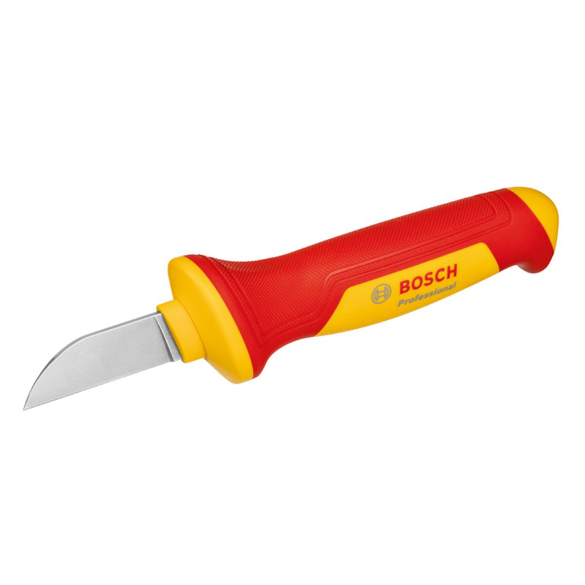 https://api.mastertools.nl/media/catalog/product/cache/4ac98b0d5e81b56bd000310ba88c60e0/4/0/4053423246476_01.jpg