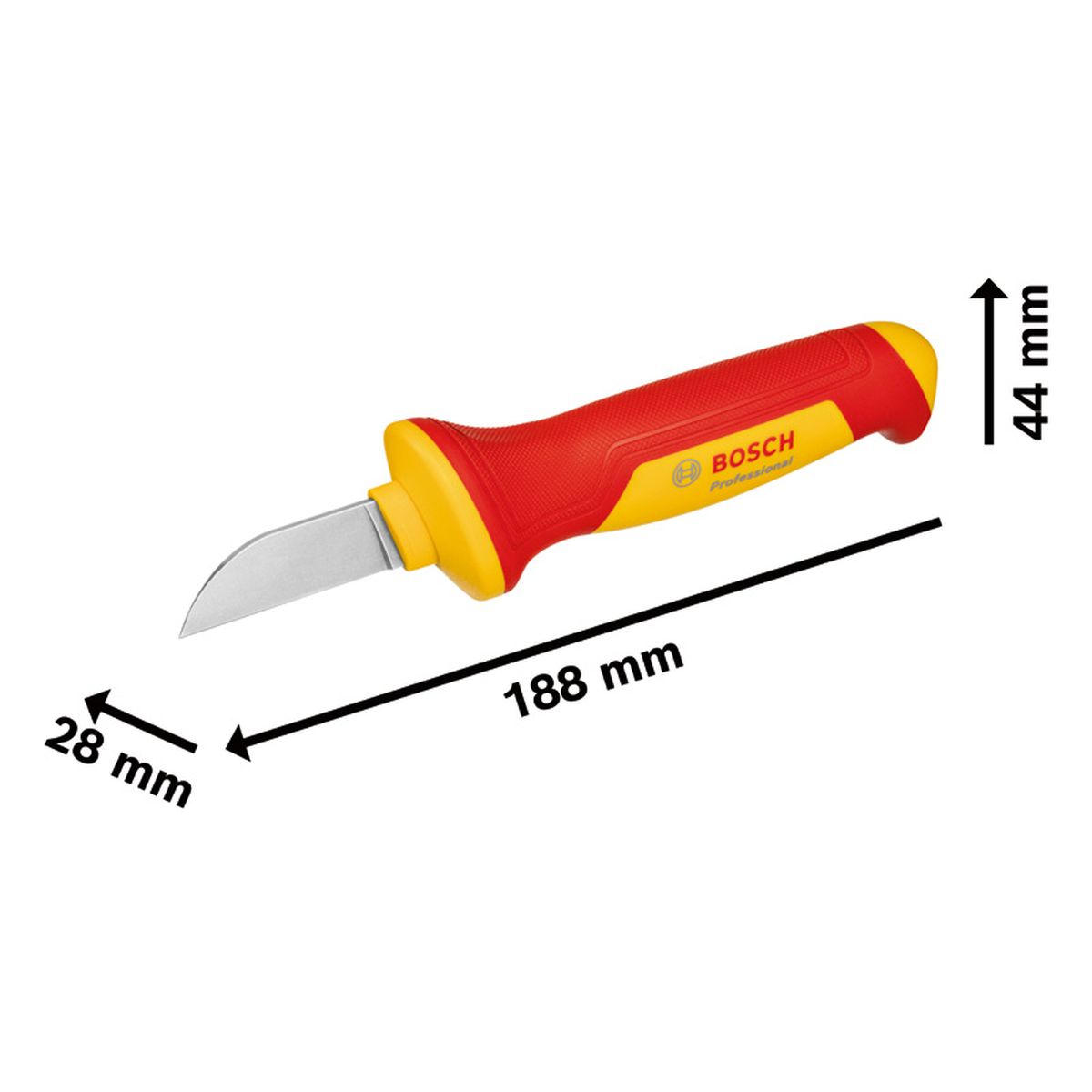 https://api.mastertools.nl/media/catalog/product/cache/4ac98b0d5e81b56bd000310ba88c60e0/4/0/4053423246476_03.jpg