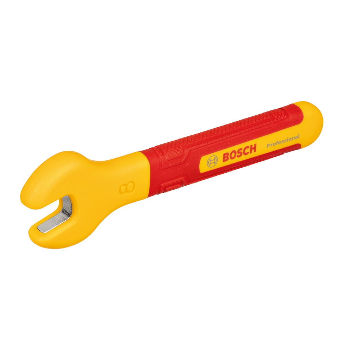 https://api.mastertools.nl/media/catalog/product/cache/4ac98b0d5e81b56bd000310ba88c60e0/4/0/4053423246483_01.jpg