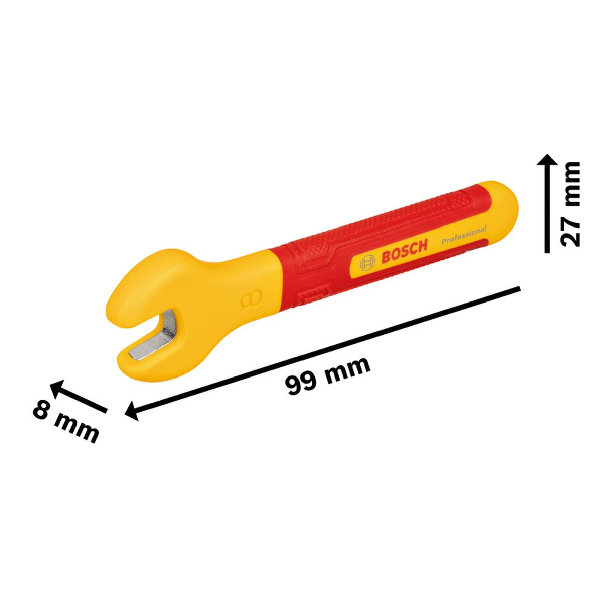 https://api.mastertools.nl/media/catalog/product/cache/4ac98b0d5e81b56bd000310ba88c60e0/4/0/4053423246483_02.jpg