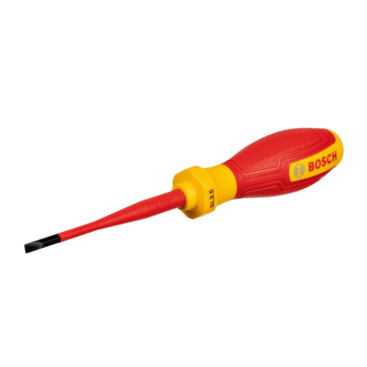 https://api.mastertools.nl/media/catalog/product/cache/4ac98b0d5e81b56bd000310ba88c60e0/4/0/4053423246490_01.jpg