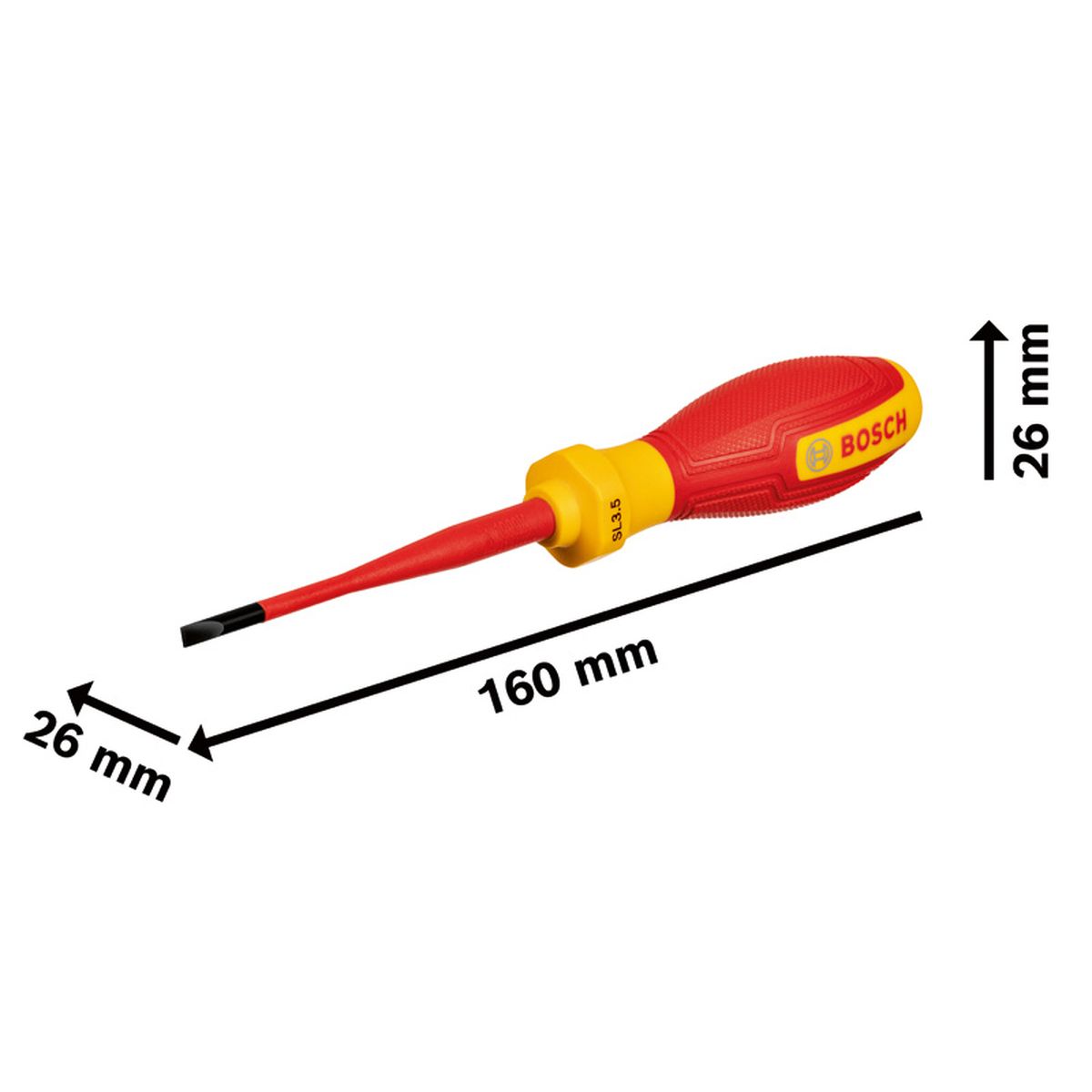 https://api.mastertools.nl/media/catalog/product/cache/4ac98b0d5e81b56bd000310ba88c60e0/4/0/4053423246490_03.jpg
