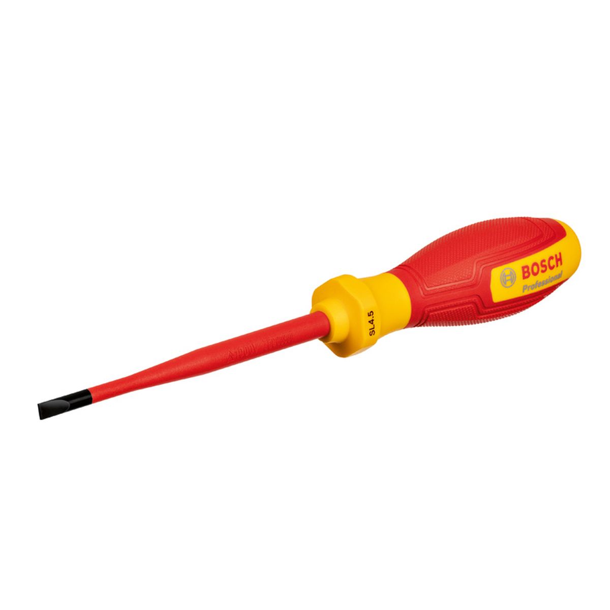https://api.mastertools.nl/media/catalog/product/cache/4ac98b0d5e81b56bd000310ba88c60e0/4/0/4053423246506_01.jpg