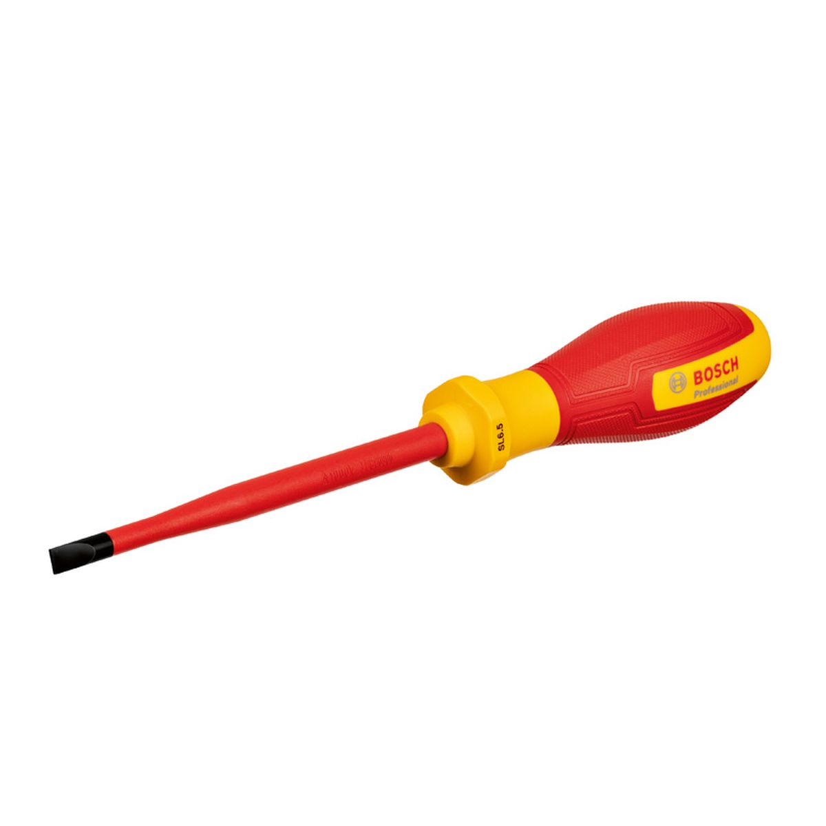 https://api.mastertools.nl/media/catalog/product/cache/4ac98b0d5e81b56bd000310ba88c60e0/4/0/4053423246537_01.jpg