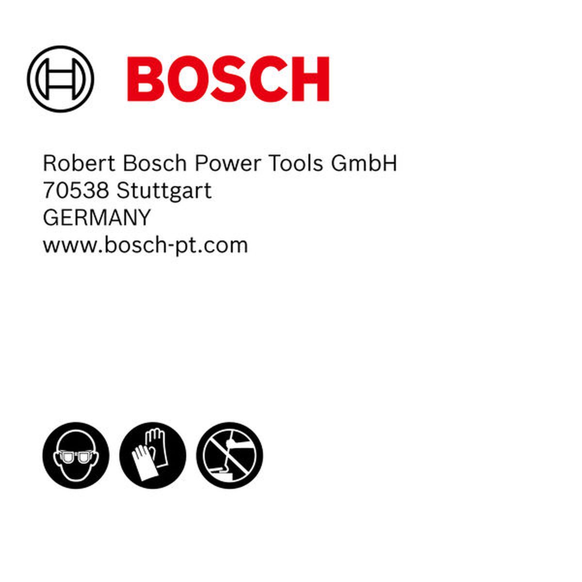 https://api.mastertools.nl/media/catalog/product/cache/4ac98b0d5e81b56bd000310ba88c60e0/4/0/4053423246537_02.jpg