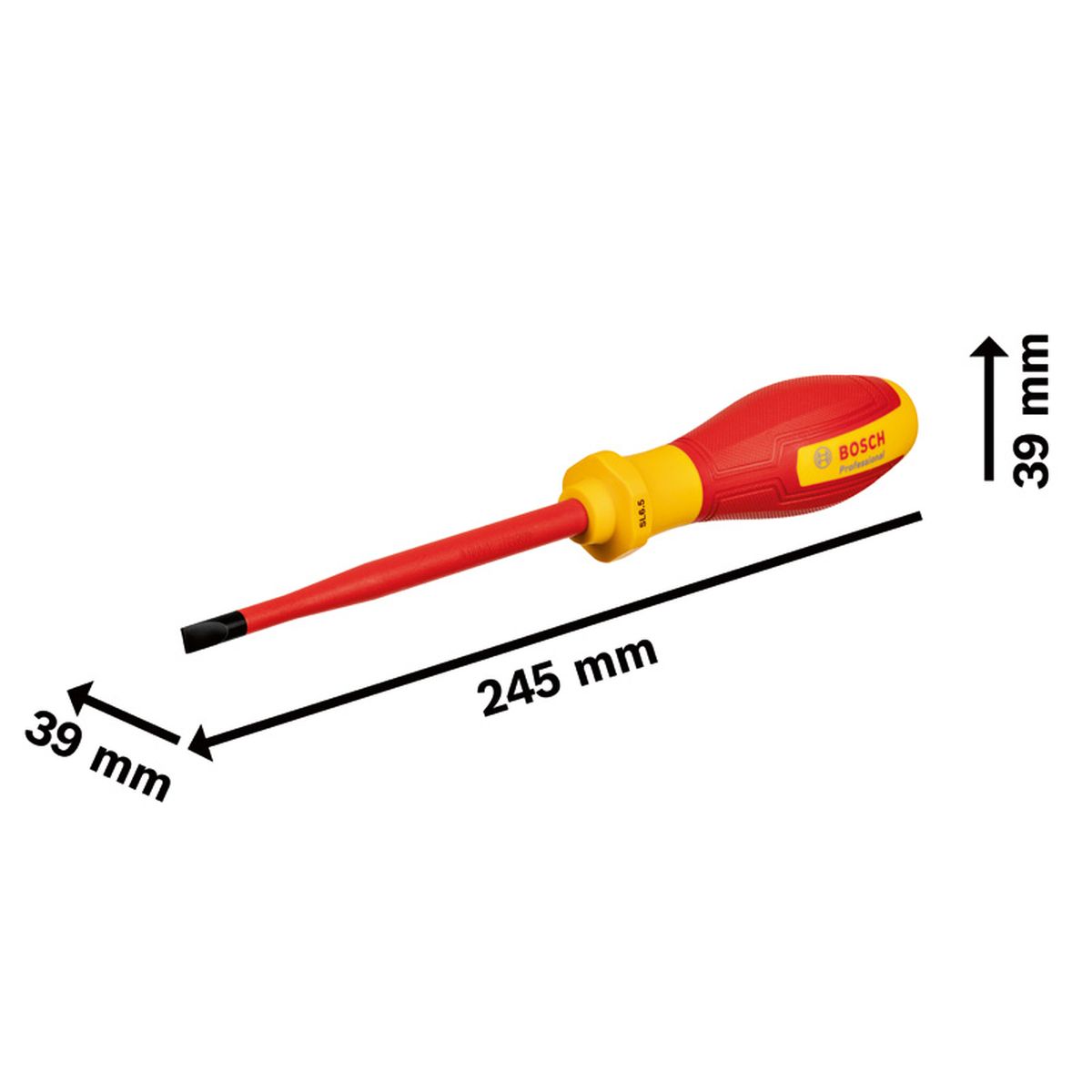 https://api.mastertools.nl/media/catalog/product/cache/4ac98b0d5e81b56bd000310ba88c60e0/4/0/4053423246537_03.jpg
