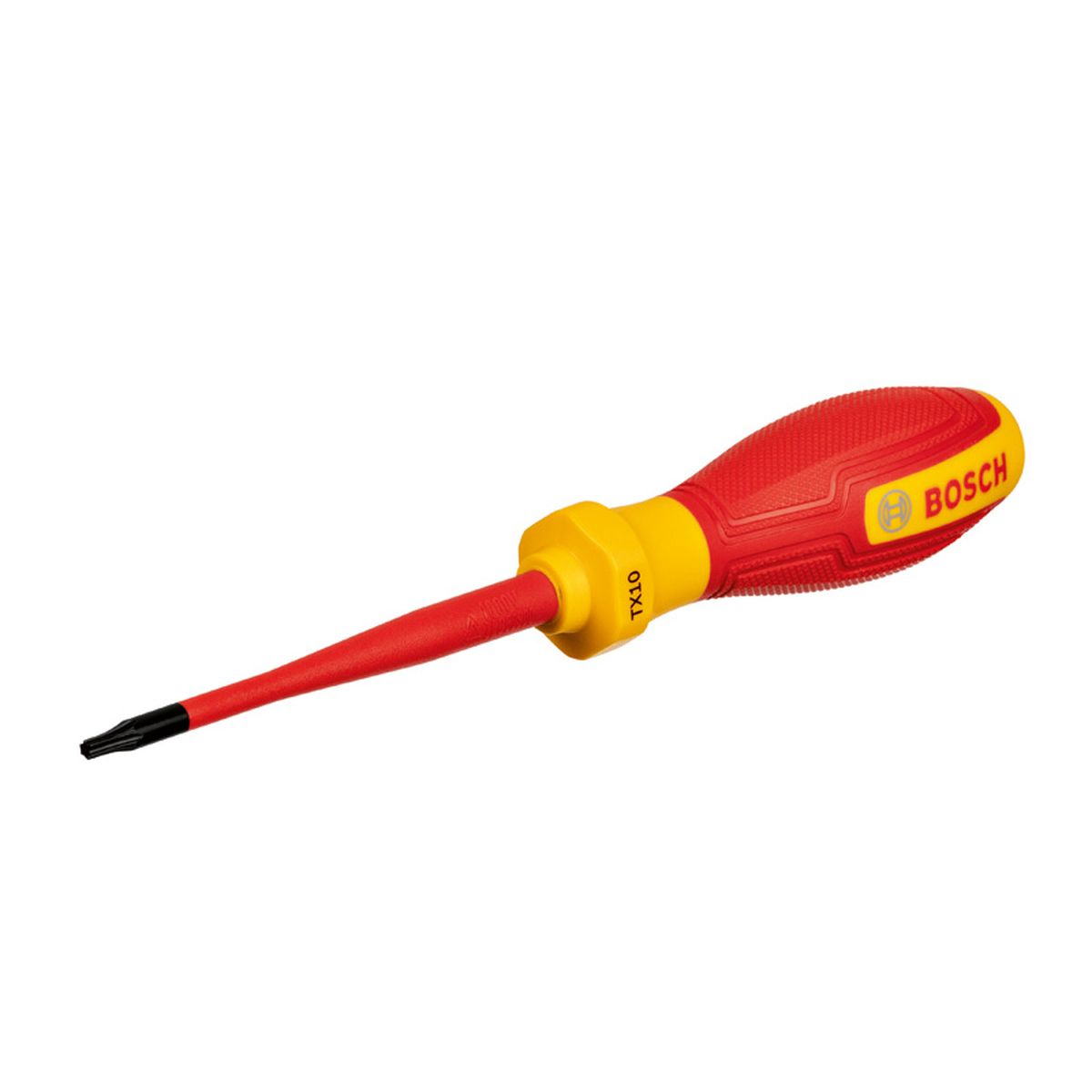 https://api.mastertools.nl/media/catalog/product/cache/4ac98b0d5e81b56bd000310ba88c60e0/4/0/4053423246544_01.jpg