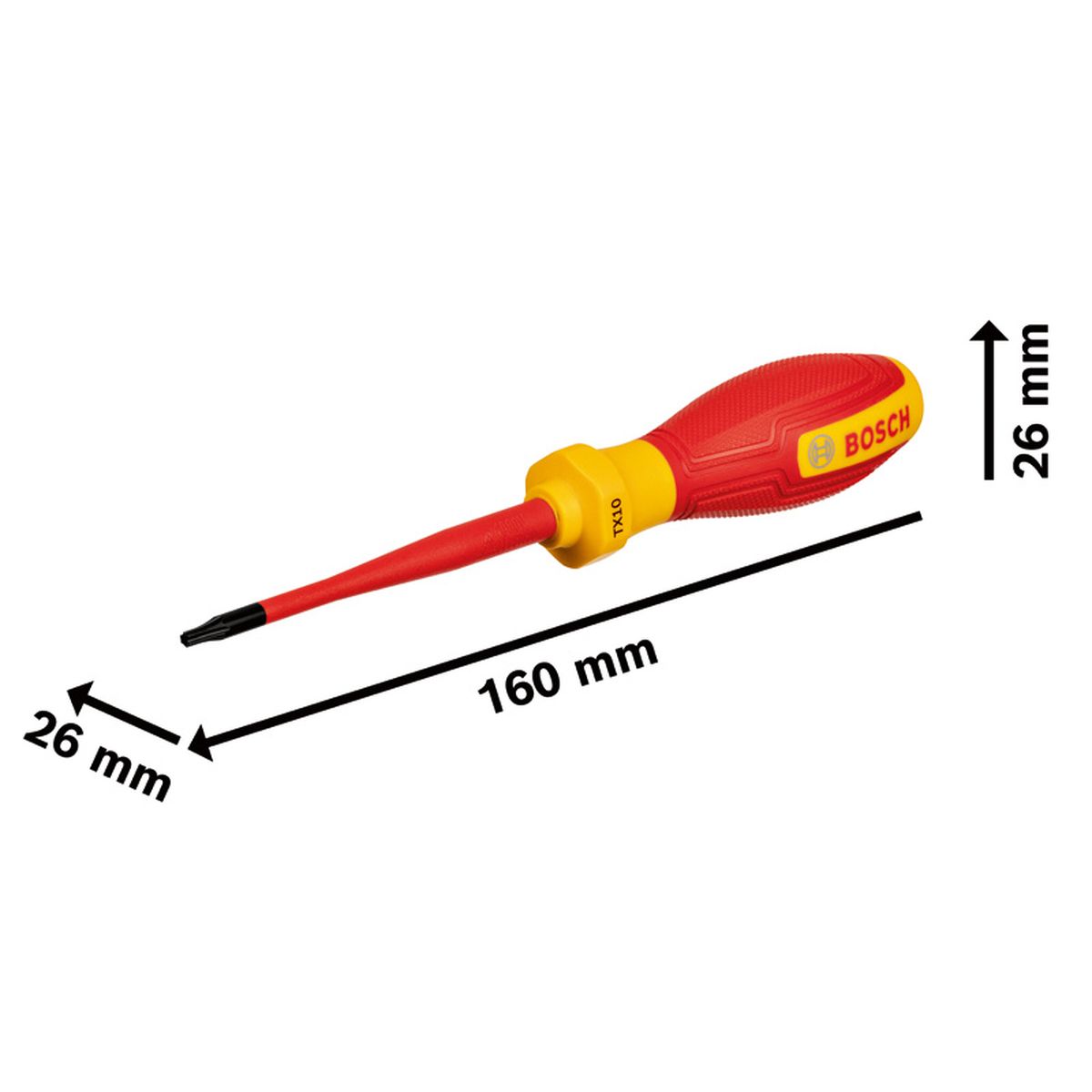 https://api.mastertools.nl/media/catalog/product/cache/4ac98b0d5e81b56bd000310ba88c60e0/4/0/4053423246544_02.jpg