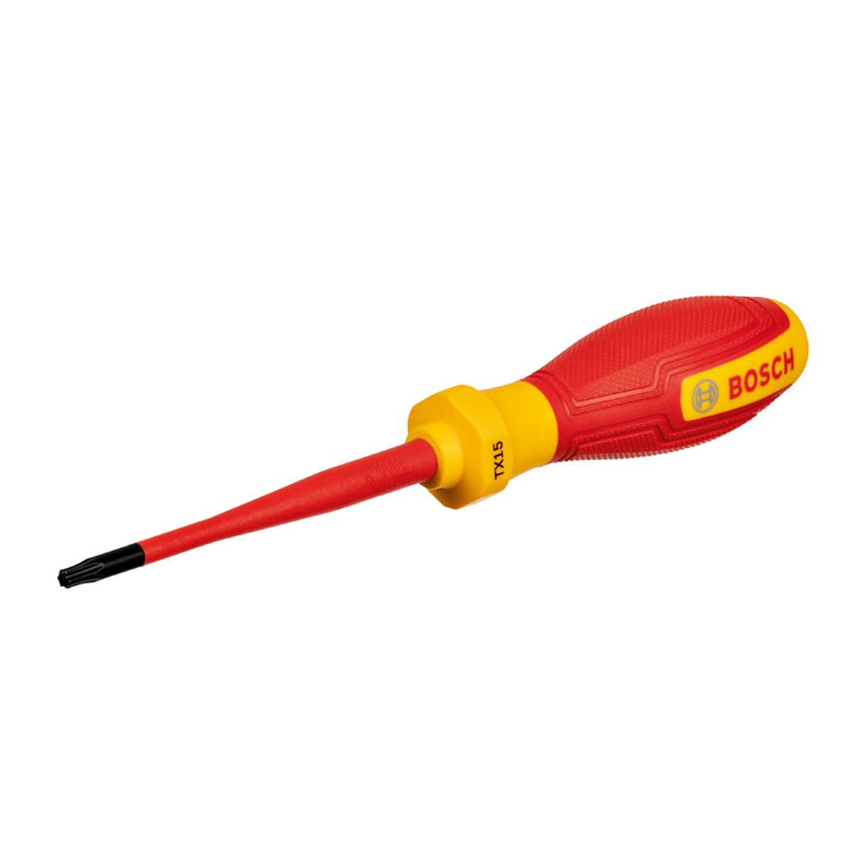 https://api.mastertools.nl/media/catalog/product/cache/4ac98b0d5e81b56bd000310ba88c60e0/4/0/4053423246568_01.jpg