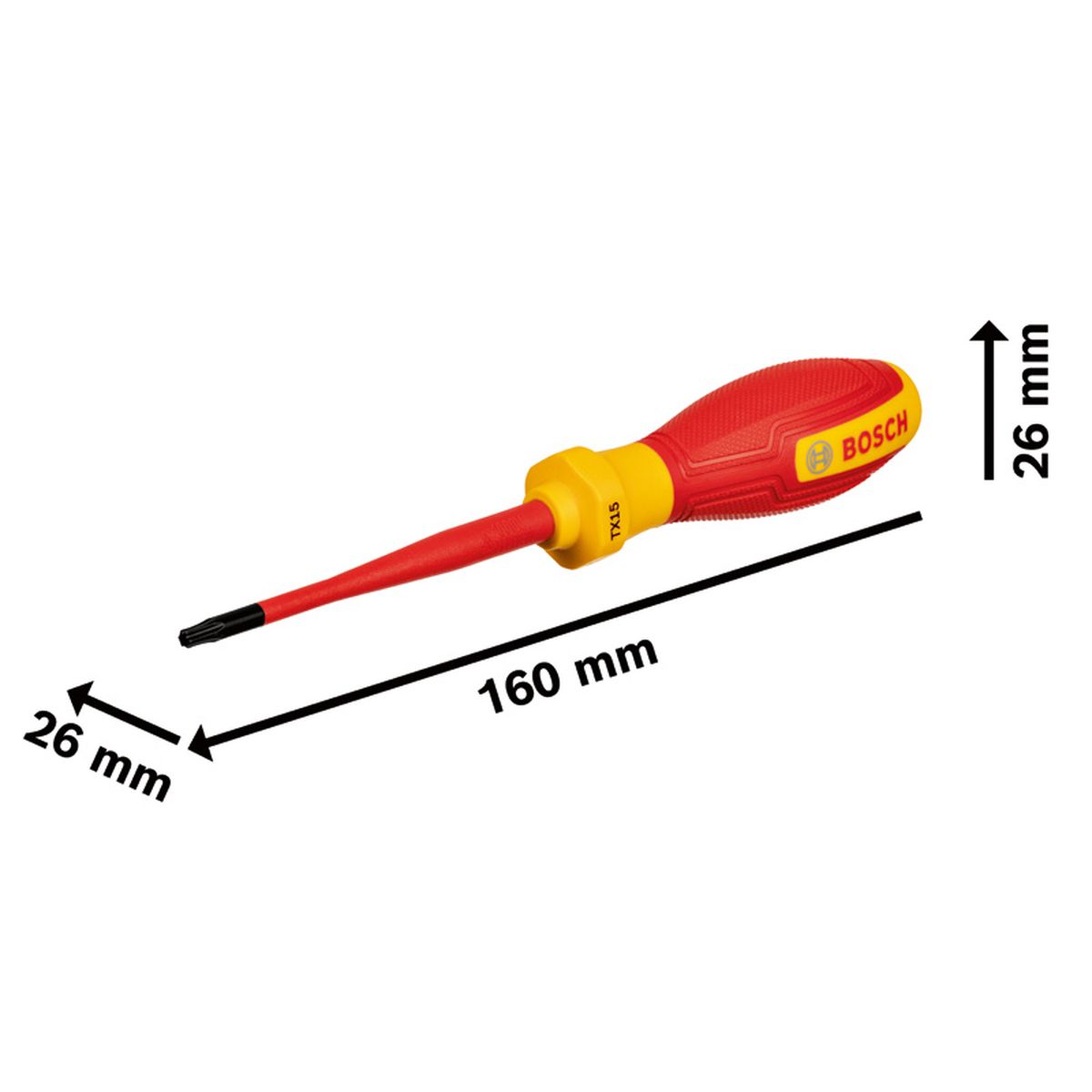 https://api.mastertools.nl/media/catalog/product/cache/4ac98b0d5e81b56bd000310ba88c60e0/4/0/4053423246568_03.jpg