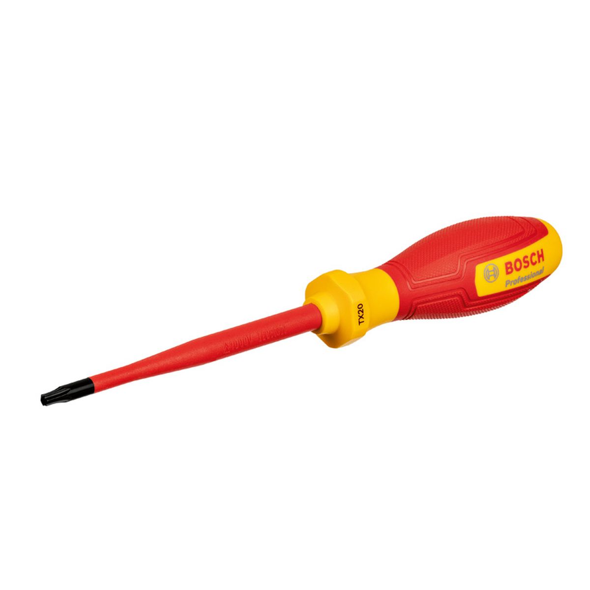 https://api.mastertools.nl/media/catalog/product/cache/4ac98b0d5e81b56bd000310ba88c60e0/4/0/4053423246575_01.jpg