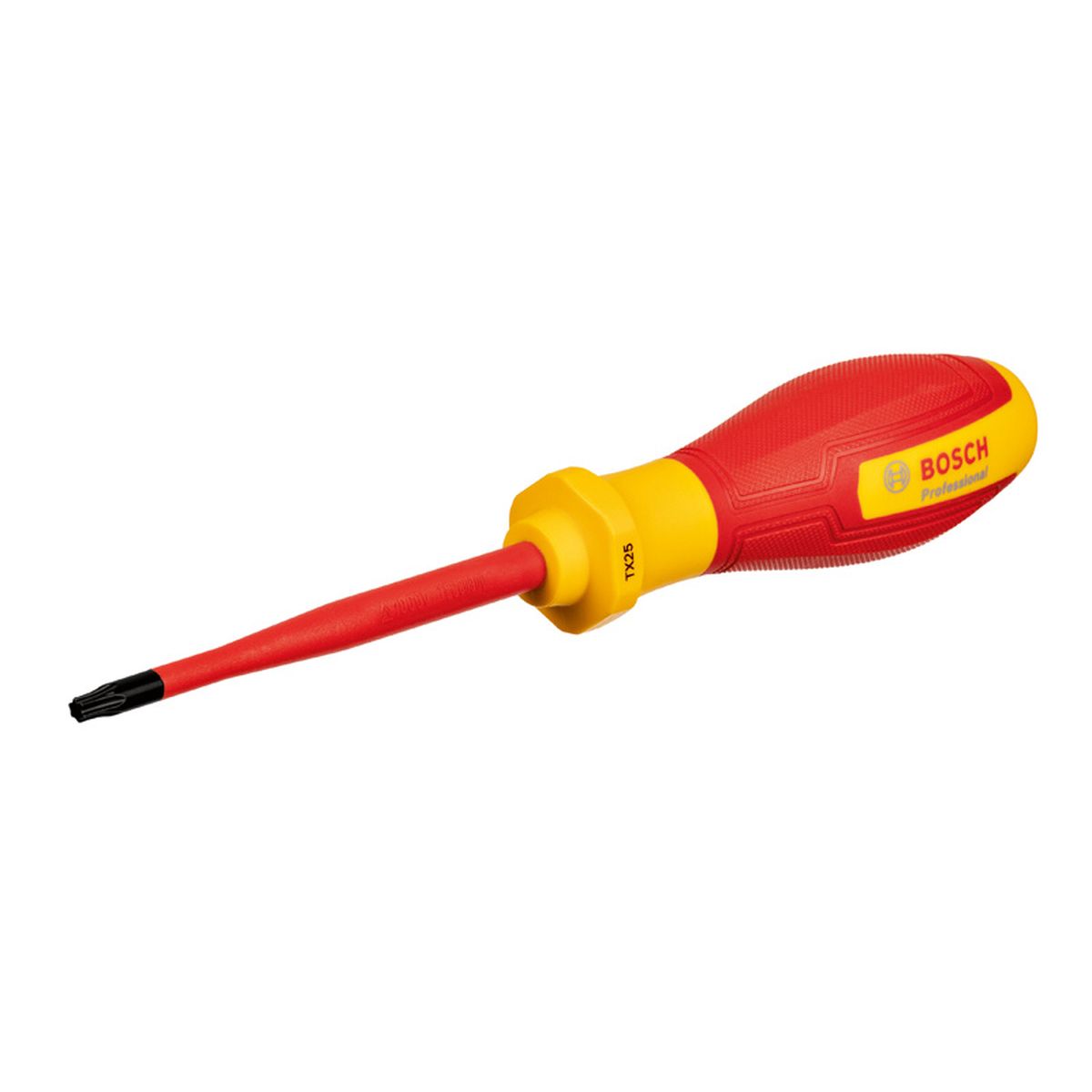 https://api.mastertools.nl/media/catalog/product/cache/4ac98b0d5e81b56bd000310ba88c60e0/4/0/4053423246582_01.jpg