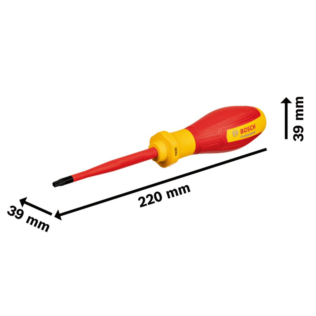https://api.mastertools.nl/media/catalog/product/cache/4ac98b0d5e81b56bd000310ba88c60e0/4/0/4053423246582_03.jpg