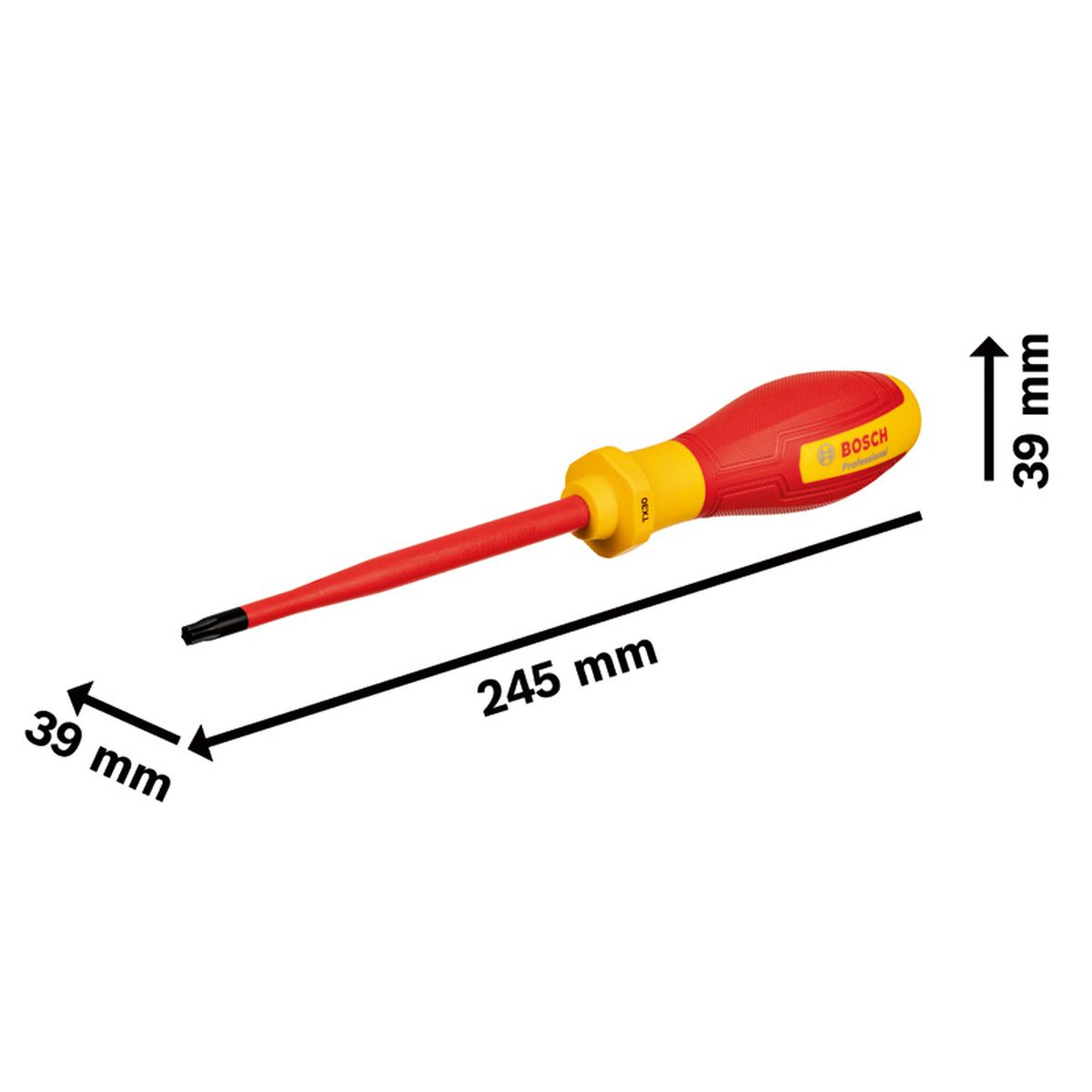 https://api.mastertools.nl/media/catalog/product/cache/4ac98b0d5e81b56bd000310ba88c60e0/4/0/4053423246599_02.jpg