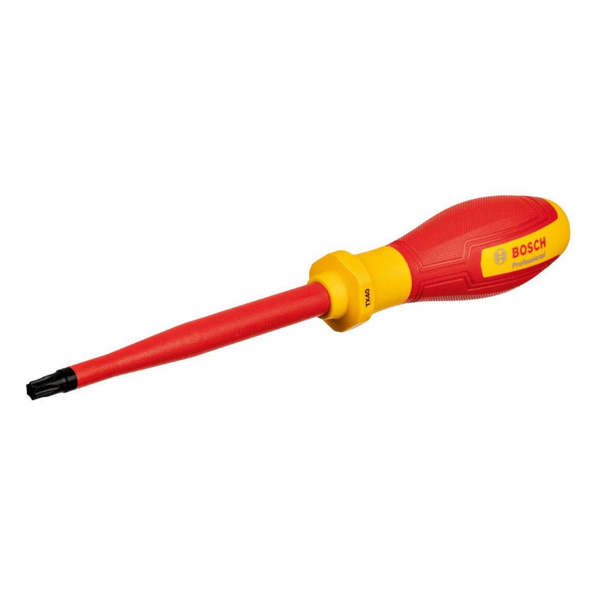 https://api.mastertools.nl/media/catalog/product/cache/4ac98b0d5e81b56bd000310ba88c60e0/4/0/4053423246605_01.jpg