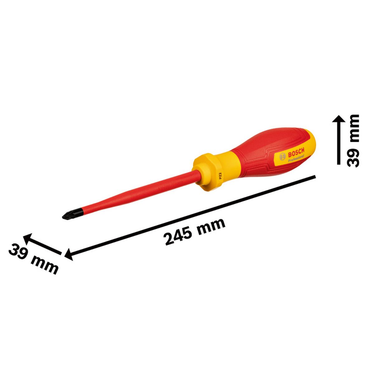 https://api.mastertools.nl/media/catalog/product/cache/4ac98b0d5e81b56bd000310ba88c60e0/4/0/4053423246629_02.jpg