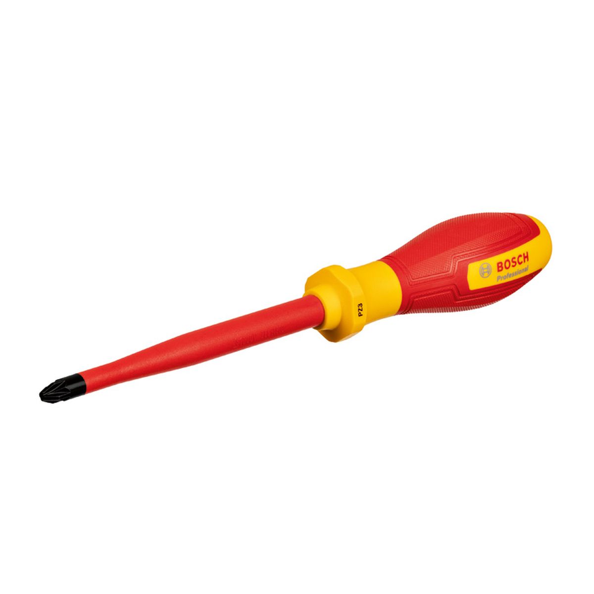 https://api.mastertools.nl/media/catalog/product/cache/4ac98b0d5e81b56bd000310ba88c60e0/4/0/4053423246636_01.jpg