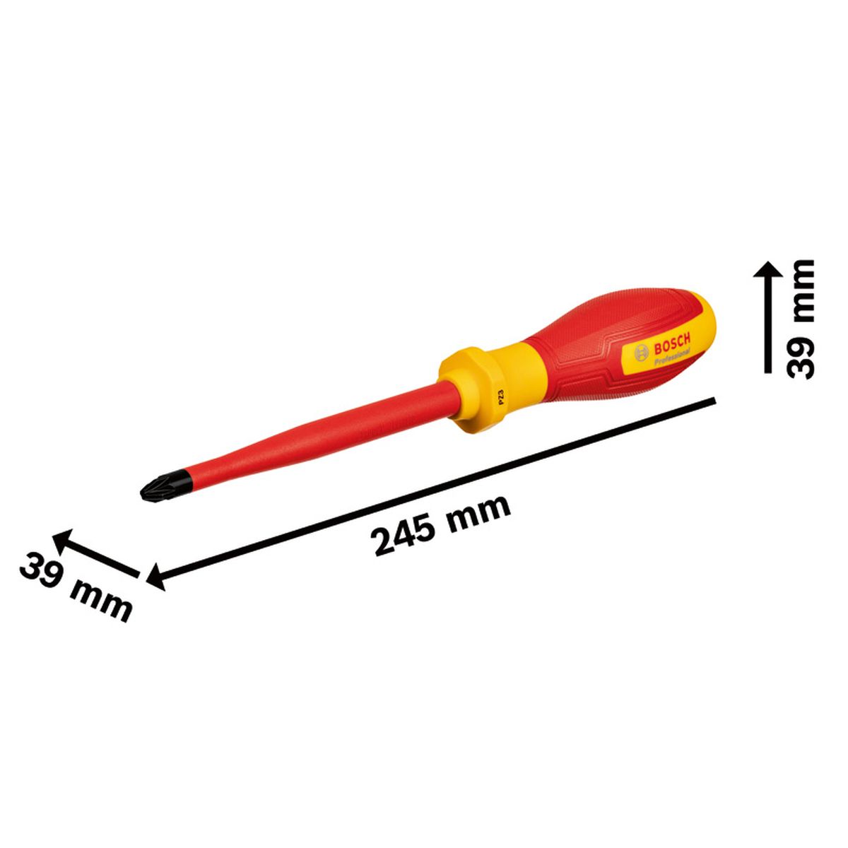 https://api.mastertools.nl/media/catalog/product/cache/4ac98b0d5e81b56bd000310ba88c60e0/4/0/4053423246636_02.jpg