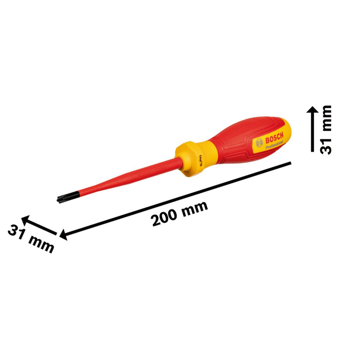 https://api.mastertools.nl/media/catalog/product/cache/4ac98b0d5e81b56bd000310ba88c60e0/4/0/4053423246643_02.jpg