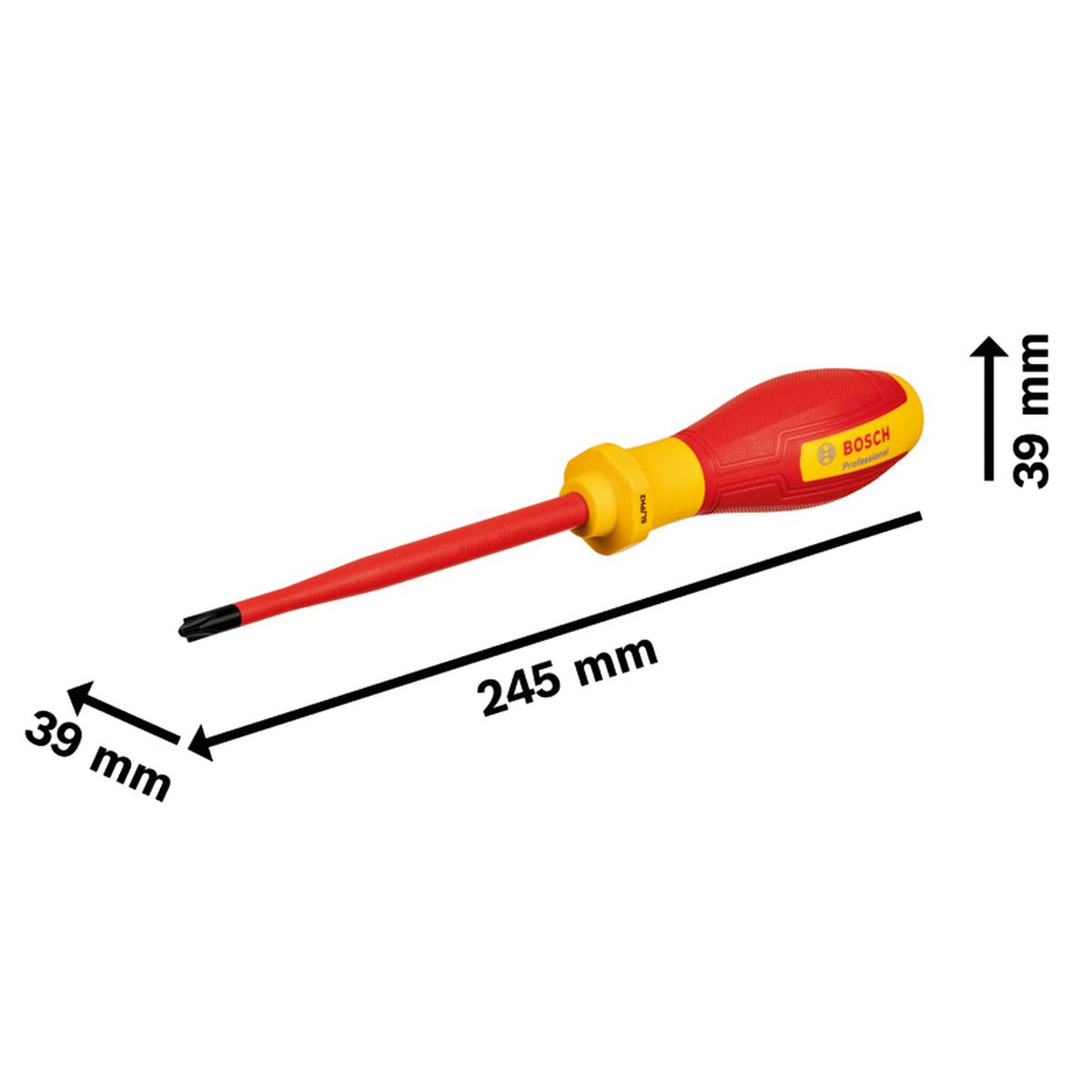 https://api.mastertools.nl/media/catalog/product/cache/4ac98b0d5e81b56bd000310ba88c60e0/4/0/4053423246650_02.jpg