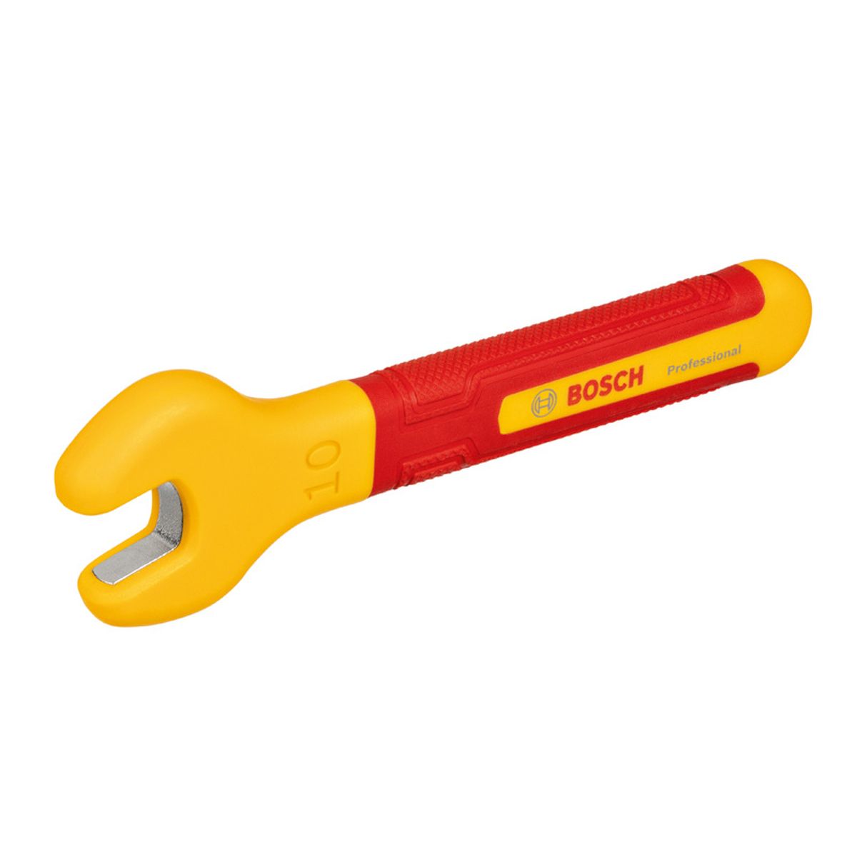 https://api.mastertools.nl/media/catalog/product/cache/4ac98b0d5e81b56bd000310ba88c60e0/4/0/4053423246698_01.jpg