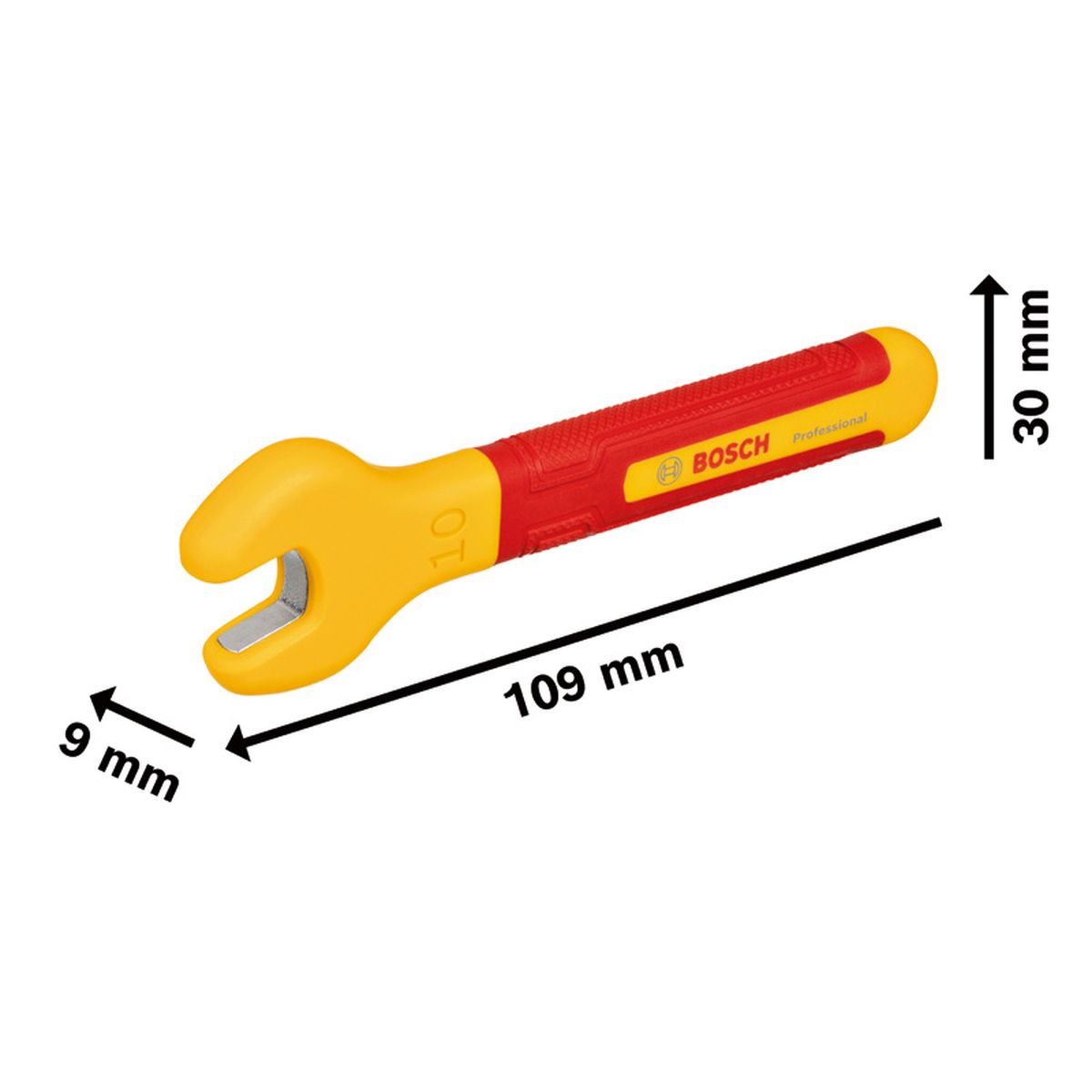https://api.mastertools.nl/media/catalog/product/cache/4ac98b0d5e81b56bd000310ba88c60e0/4/0/4053423246698_02.jpg