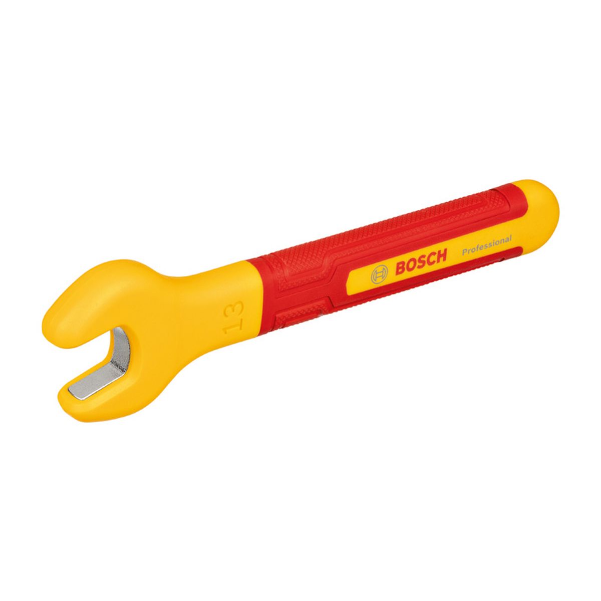 https://api.mastertools.nl/media/catalog/product/cache/4ac98b0d5e81b56bd000310ba88c60e0/4/0/4053423246704_01.jpg