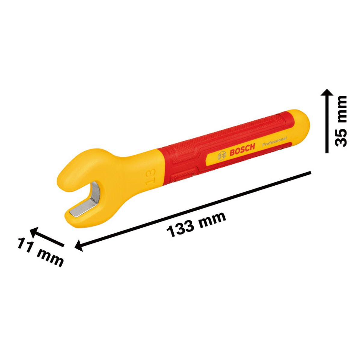 https://api.mastertools.nl/media/catalog/product/cache/4ac98b0d5e81b56bd000310ba88c60e0/4/0/4053423246704_03.jpg
