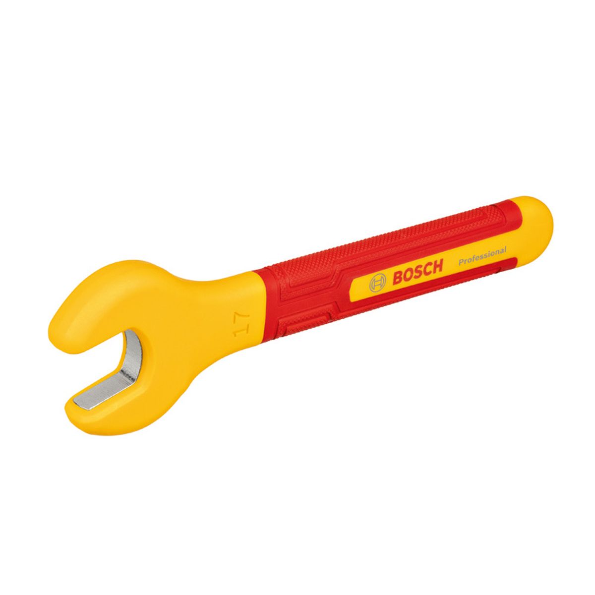 https://api.mastertools.nl/media/catalog/product/cache/4ac98b0d5e81b56bd000310ba88c60e0/4/0/4053423246711_01.jpg