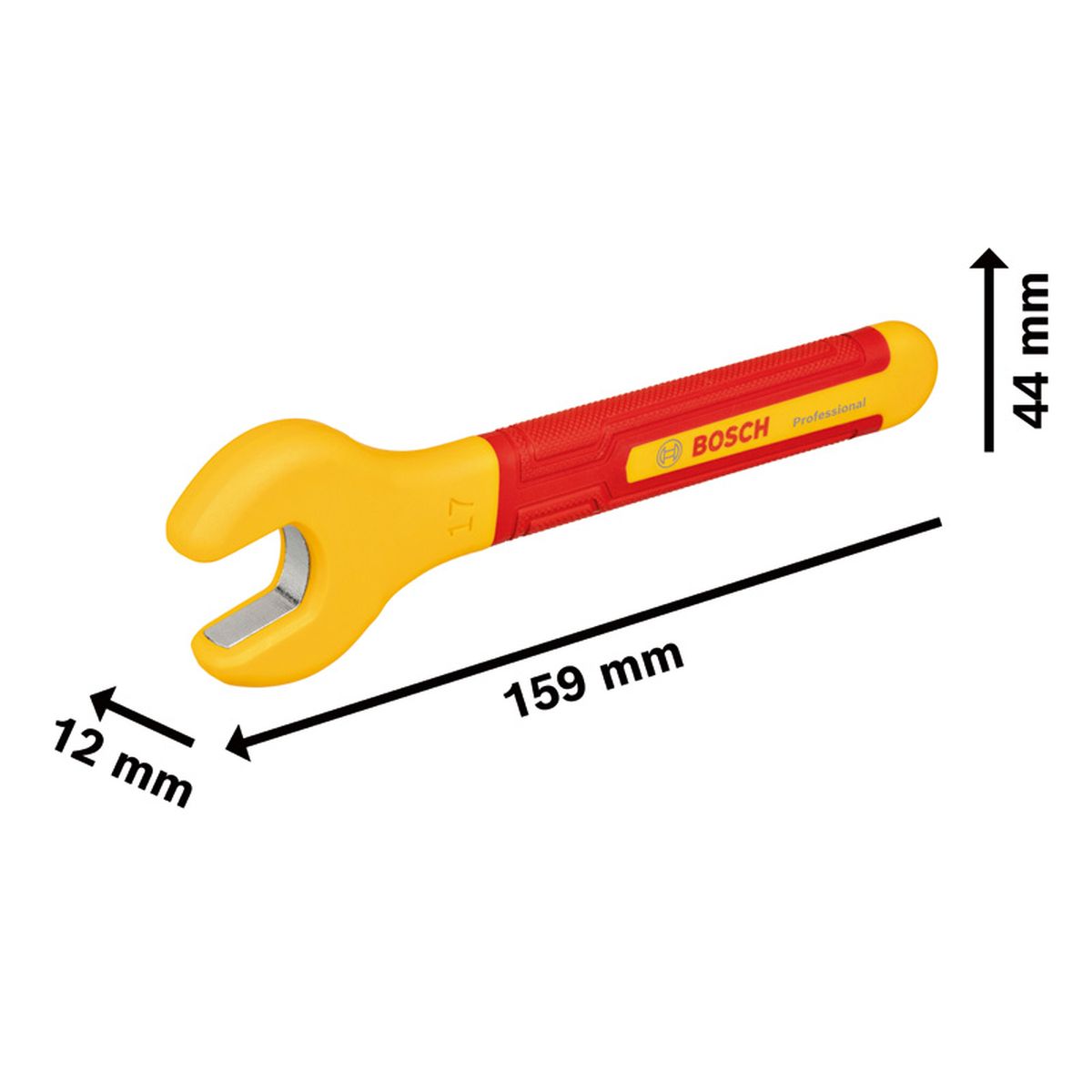 https://api.mastertools.nl/media/catalog/product/cache/4ac98b0d5e81b56bd000310ba88c60e0/4/0/4053423246711_02.jpg
