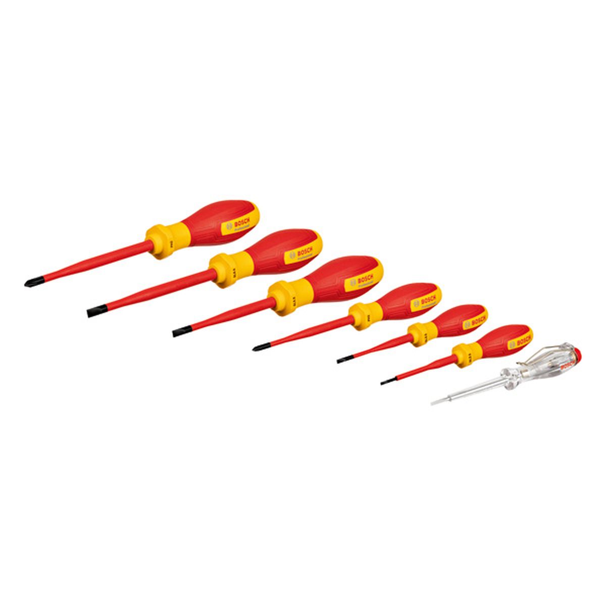 https://api.mastertools.nl/media/catalog/product/cache/4ac98b0d5e81b56bd000310ba88c60e0/4/0/4053423246742_01.jpg