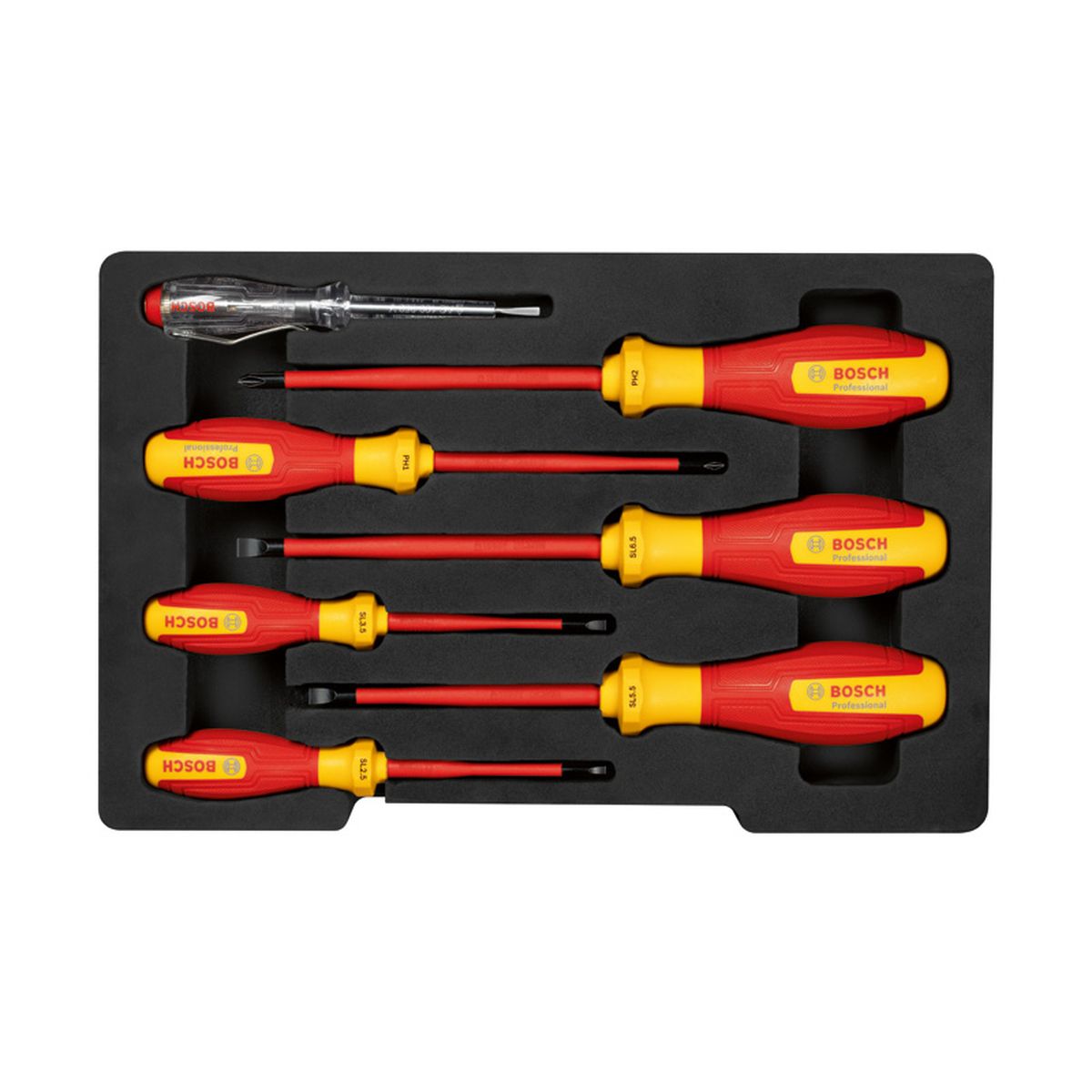 https://api.mastertools.nl/media/catalog/product/cache/4ac98b0d5e81b56bd000310ba88c60e0/4/0/4053423246742_02.jpg